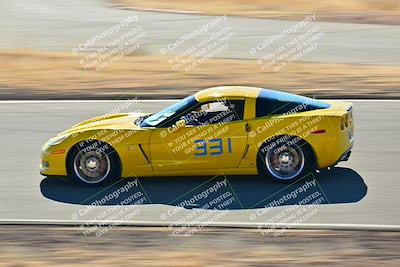 media/Feb-02-2025-Turn8 Trackdays (Sun) [[fc055e275e]]/Beginner/Session 1 - Turns 3 4 and 5/